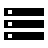Dedicated servers