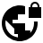 secure access